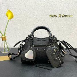 Picture of Balenciaga Lady Handbags _SKUfw128026324fw